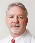 David Pyle, MD