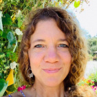 Liane MacPherson, CNM