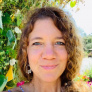 Liane MacPherson, CNM