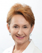 Mihaela Savu, MD