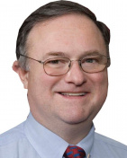 Michael Smith, MD