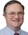 Michael Smith, MD