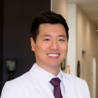 Dr. Tony Hong, DMD