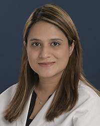 Provider Profile 0