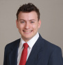 Dr. Stephen Eric Glombicki, MD, MBA