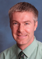 Michael Ryan Kessel, MD