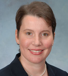 Lisa Klanke, MD