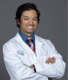 Kory A. Barkley, MD