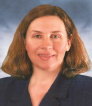 Teresa Camille Menart, MD