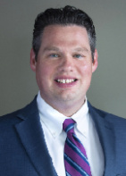 Daniel Joseph Badia, DO