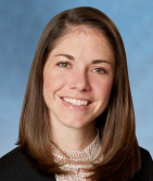 Laine Sommers, DO