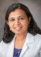 Anusha Ramadhas, MD