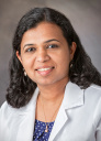 Anusha Ramadhas, MD