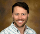 Robert Johnson, MD