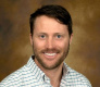 Robert Johnson, MD