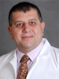 Provider Profile 0