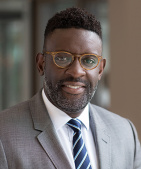 Vance L. Smith, MD