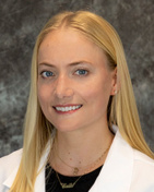 Callie G Kilpatrick, MD