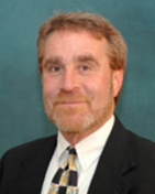 Jeffrey Kovan, DO