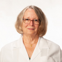 Kathryn E. Hallman, NP - Anderson, SC - Nurse Practitioner