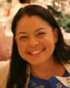 Miko Rose, DO