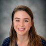 Hilary Allair, CNM, MSN, WHNP-BC