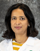 Mukta Sharma, MD