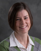 Kate Supianoski, PA-C
