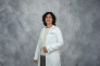 Ileana Fiallo, APRN