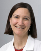 Dianne Wagner, MD