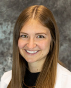 Kristin Weidert, DO