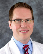 Andrew Michael Zwyghuizen, MD