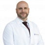 Kai Dallas, MD
