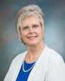 Reyne Viergutz, CRNA