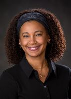 Monica H. Crawford, MD