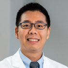 Shang-Jui Wang, MD, PhD