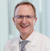 Provider Profile 2