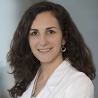 Provider Profile 1