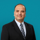 Faisal Hayat, MD