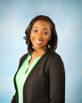 Talesh Freeman, APRN, FNP-C