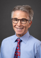 Dr. James L. Neifing, MD