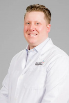 Nathan LeMay, MD