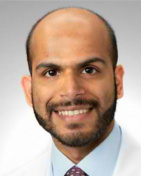 Nadeem R. Kolia, MD