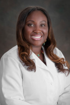 Kiesha Benn, MD