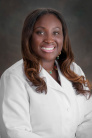 Kiesha Benn, MD