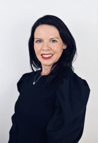 Provider Profile 1