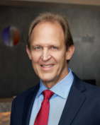 Eric Scott Berens, MD
