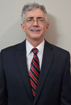 David Widiah Koury, MD