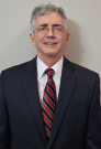 David Widiah Koury, MD