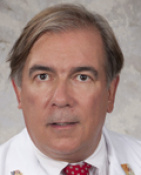 Philip D Harvey, PHD